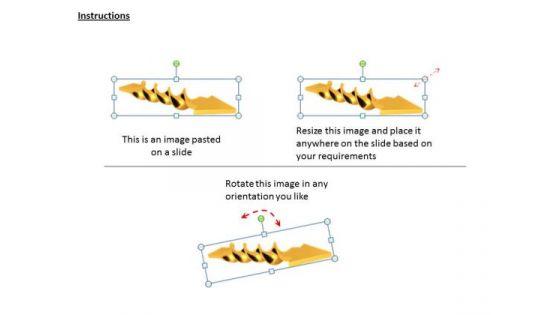 stock_photo_design_of_yellow_twisted_arrow_pwerpoint_slide_2.jpg