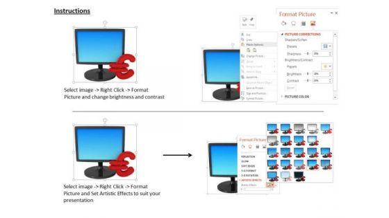 stock_photo_desktop_with_euro_symbol_finance_technology_powerpoint_slide_3.jpg