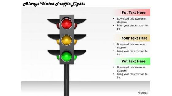 stock_photo_develop_business_strategy_always_watch_traffic_lights_stock_photos_1.jpg
