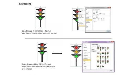 stock_photo_develop_business_strategy_always_watch_traffic_lights_stock_photos_3.jpg