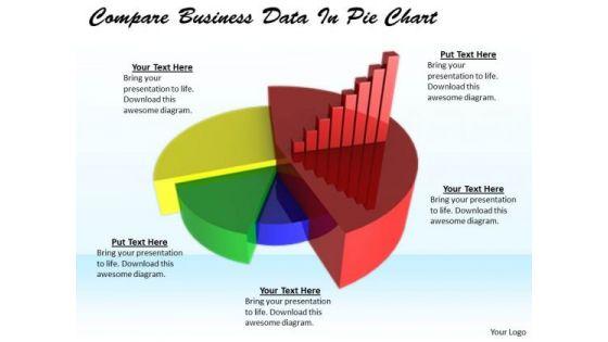 stock_photo_develop_business_strategy_compare_data_pie_chart_stock_images_1.jpg
