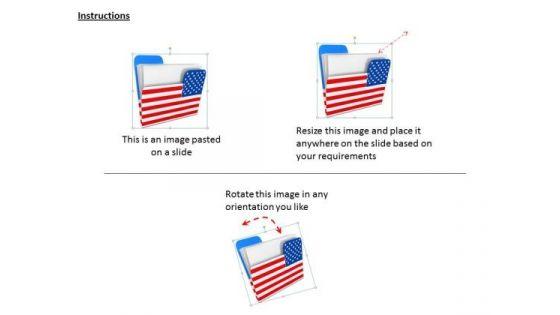 stock_photo_develop_business_strategy_computer_folder_american_colors_stock_images_2.jpg
