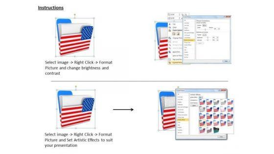 stock_photo_develop_business_strategy_computer_folder_american_colors_stock_images_3.jpg