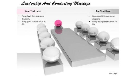 stock_photo_develop_business_strategy_leadership_and_conducting_meetings_1.jpg