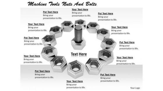 stock_photo_develop_business_strategy_machine_tools_nuts_and_bolts_pictures_1.jpg