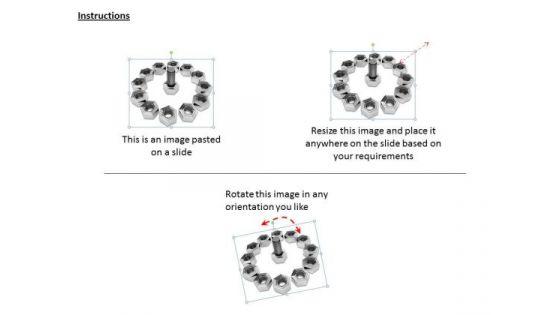 stock_photo_develop_business_strategy_machine_tools_nuts_and_bolts_pictures_2.jpg