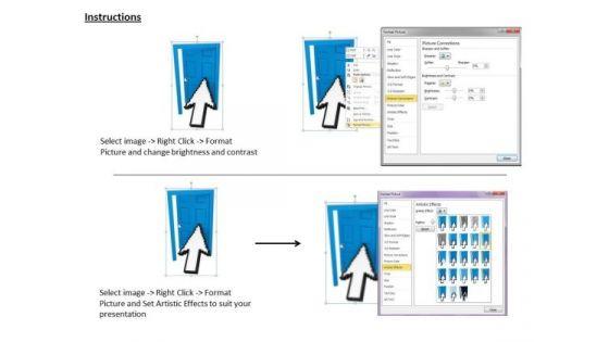stock_photo_develop_business_strategy_select_the_right_door_clipart_3.jpg