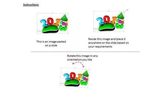 stock_photo_develop_business_strategy_send_new_year_wishes_online_clipart_2.jpg