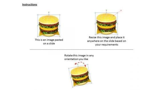 stock_photo_developing_business_strategy_classic_hamburger_sandwich_clipart_images_2.jpg