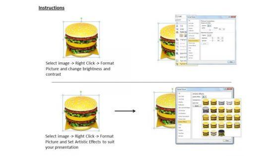 stock_photo_developing_business_strategy_classic_hamburger_sandwich_clipart_images_3.jpg