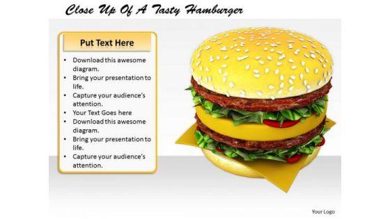 stock_photo_developing_business_strategy_close_up_of_tasty_hamburger_clipart_images_1.jpg