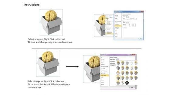 stock_photo_developing_business_strategy_keep_your_brain_safe_images_3.jpg
