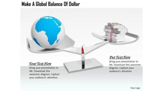 stock_photo_developing_business_strategy_make_global_balance_of_dollar_images_1.jpg