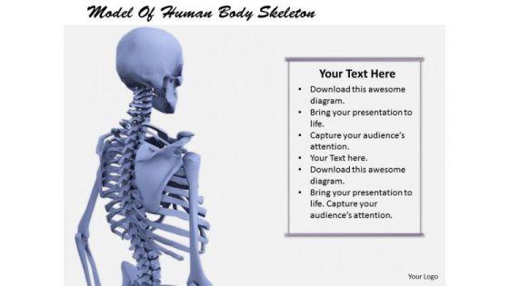 stock_photo_developing_business_strategy_model_of_human_body_skeleton_best_stock_photos_1.jpg