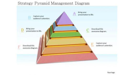 stock_photo_developing_business_strategy_pyramid_management_diagram_photos_1.jpg