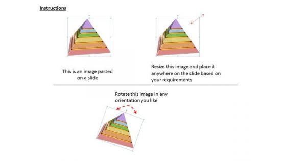 stock_photo_developing_business_strategy_pyramid_management_diagram_photos_2.jpg