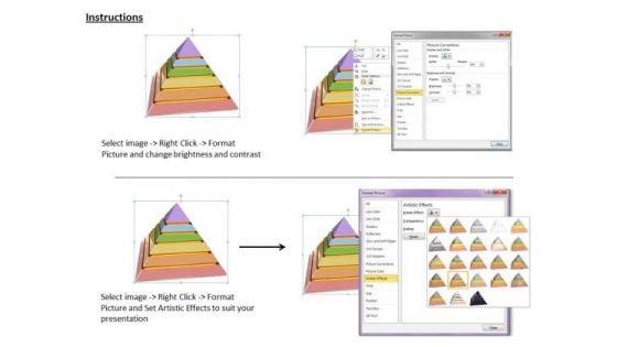 stock_photo_developing_business_strategy_pyramid_management_diagram_photos_3.jpg