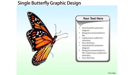 stock_photo_developing_business_strategy_single_butterfly_graphic_design_success_images_1.jpg