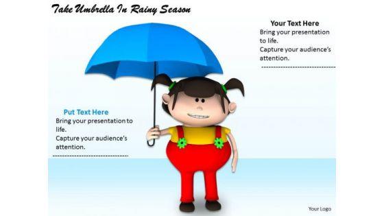 stock_photo_developing_business_strategy_take_umbrella_rainy_season_success_images_1.jpg