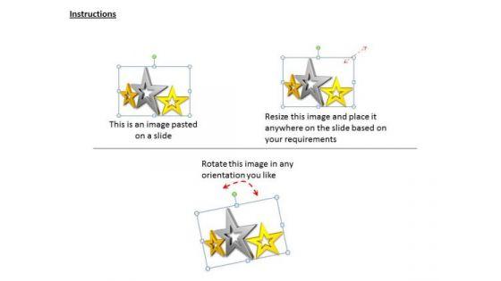stock_photo_developing_business_strategy_three_different_shaped_stars_images_photos_2.jpg