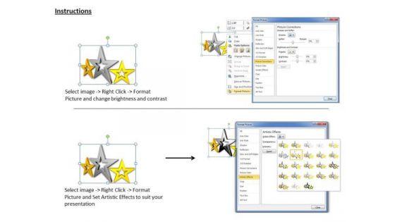 stock_photo_developing_business_strategy_three_different_shaped_stars_images_photos_3.jpg