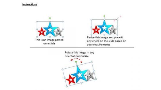 stock_photo_developing_business_strategy_three_different_stars_graphic_images_photos_2.jpg