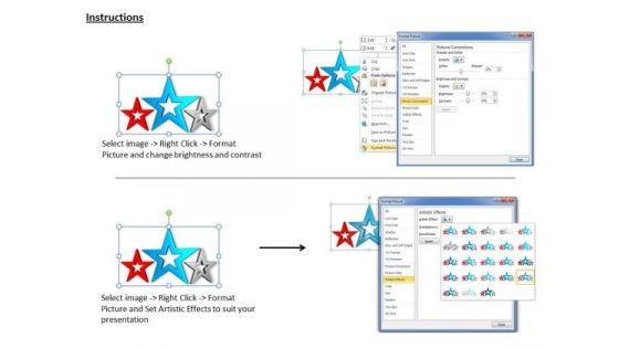 stock_photo_developing_business_strategy_three_different_stars_graphic_images_photos_3.jpg