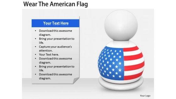 stock_photo_developing_business_strategy_wear_the_american_flag_stock_photo_image_1.jpg