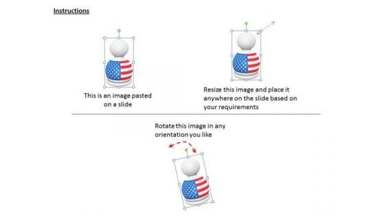 stock_photo_developing_business_strategy_wear_the_american_flag_stock_photo_image_2.jpg