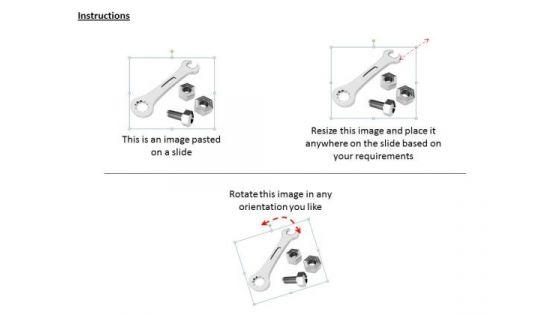 stock_photo_developing_business_strategy_wrench_and_nuts_devices_success_images_2.jpg
