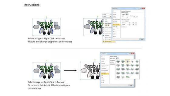 stock_photo_dialog_bubbles_with_speak_up_text_powerpoint_slide_3.jpg
