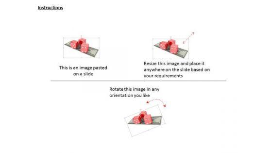 stock_photo_dices_on_dollar_note_finance_powerpoint_slide_2.jpg