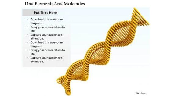 stock_photo_dna_elements_and_molecules_ppt_template_1.jpg