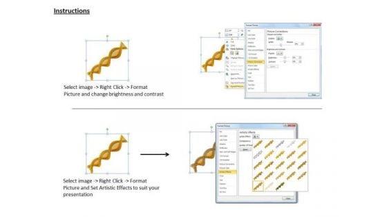 stock_photo_dna_elements_and_molecules_ppt_template_3.jpg