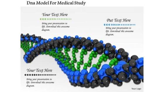 stock_photo_dna_model_for_medical_study_powerpoint_slide_1.jpg
