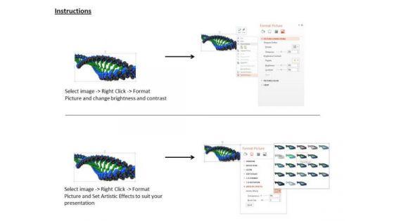 stock_photo_dna_model_for_medical_study_powerpoint_slide_3.jpg