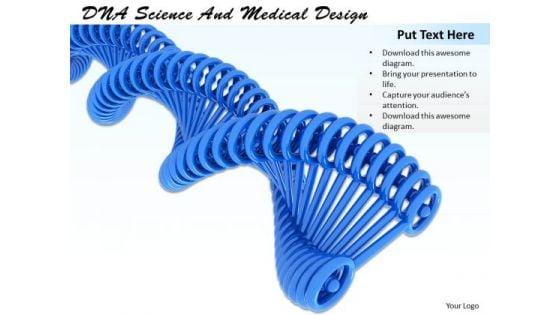 stock_photo_dna_science_and_medical_design_ppt_template_1.jpg