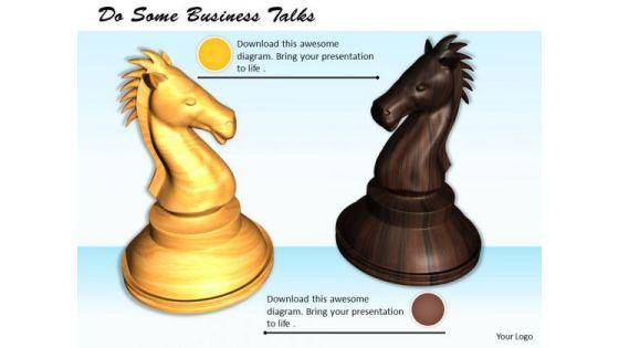 stock_photo_do_some_business_talks_powerpoint_template_1.jpg
