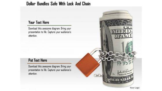stock_photo_dollar_bundles_safe_with_lock_and_chain_image_graphics_for_powerpoint_slide_1.jpg