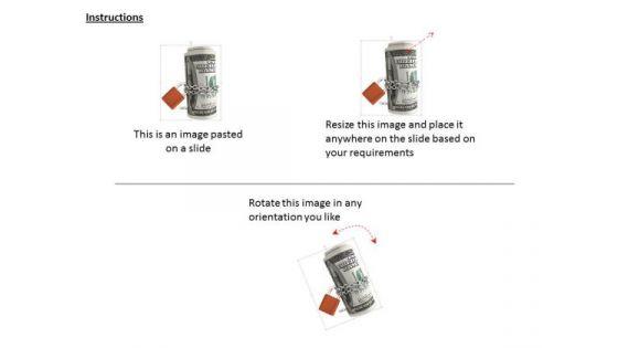 stock_photo_dollar_bundles_safe_with_lock_and_chain_image_graphics_for_powerpoint_slide_2.jpg