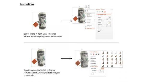 stock_photo_dollar_bundles_safe_with_lock_and_chain_image_graphics_for_powerpoint_slide_3.jpg