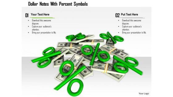 stock_photo_dollar_notes_with_percent_symbols_powerpoint_slide_1.jpg