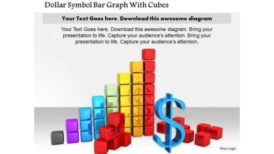 stock_photo_dollar_symbol_bar_graph_with_cubes_powerpoint_slide_1.jpg