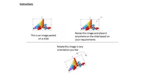 stock_photo_dollar_symbol_bar_graph_with_cubes_powerpoint_slide_2.jpg