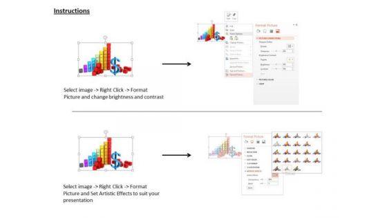 stock_photo_dollar_symbol_bar_graph_with_cubes_powerpoint_slide_3.jpg
