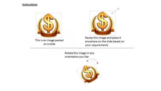 stock_photo_dollar_symbol_reward_for_winners_powerpoint_slide_2.jpg