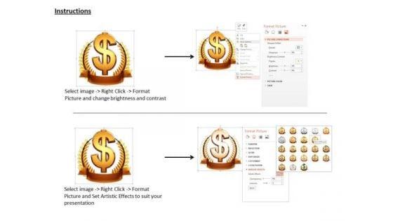 stock_photo_dollar_symbol_reward_for_winners_powerpoint_slide_3.jpg