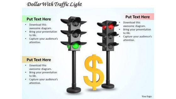 stock_photo_dollar_with_traffic_light_powerpoint_template_1.jpg