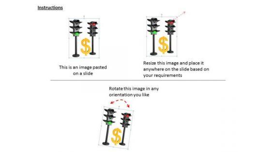 stock_photo_dollar_with_traffic_light_powerpoint_template_2.jpg