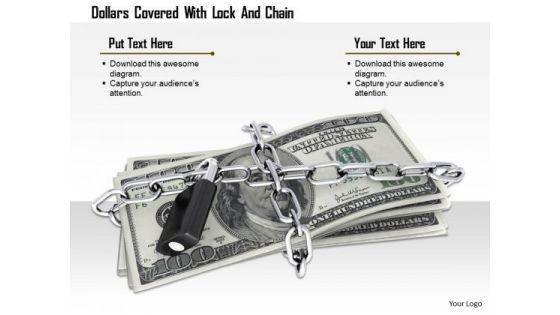 stock_photo_dollars_covered_with_lock_and_chain_powerpoint_slide_1.jpg